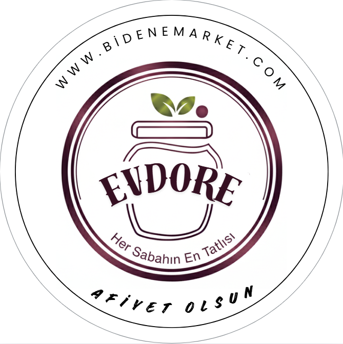 BiDene Logo